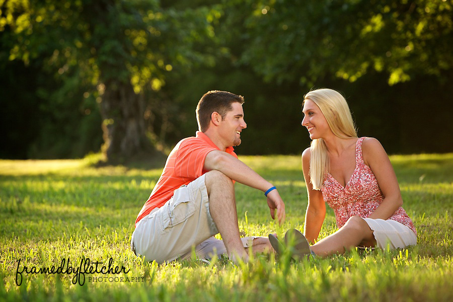 NashvilleWeddingPhotographerHolly 017