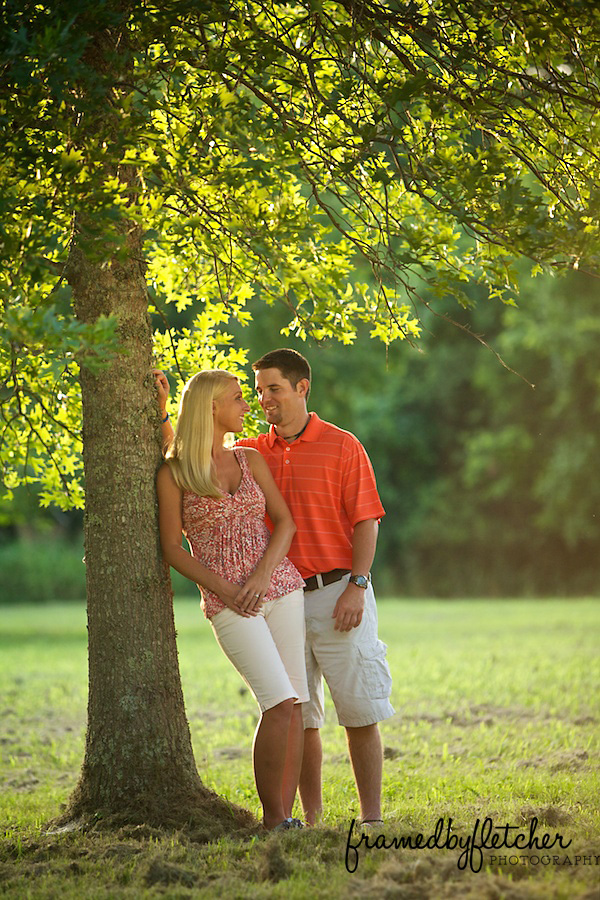 NashvilleWeddingPhotographerHolly 020
