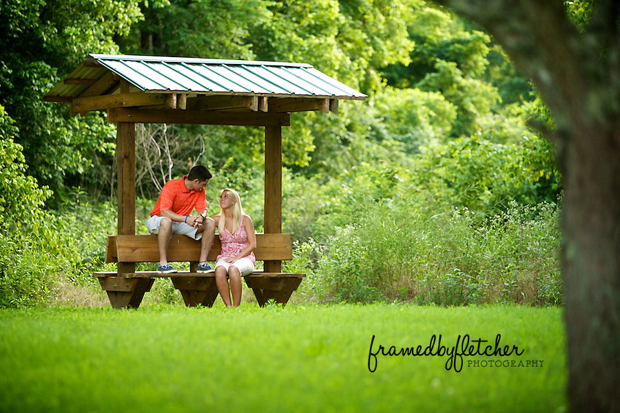 NashvilleWeddingPhotographerHolly 021