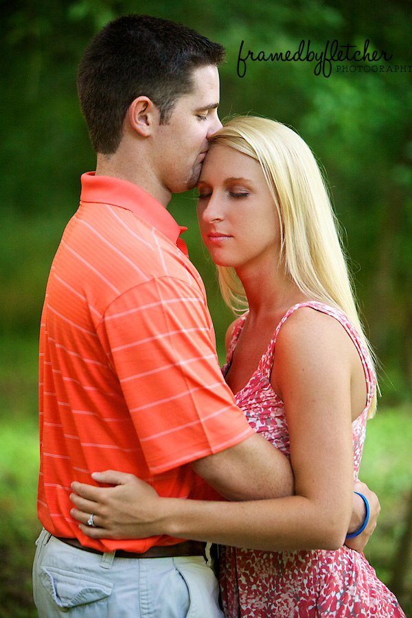 NashvilleWeddingPhotographerHolly 026