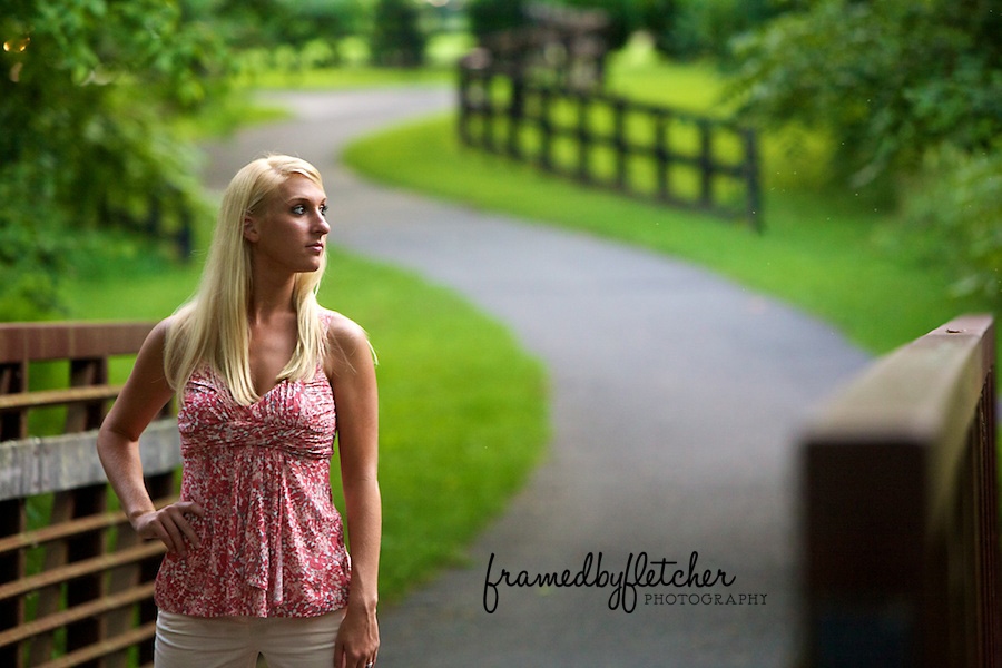 NashvilleWeddingPhotographerHolly 027