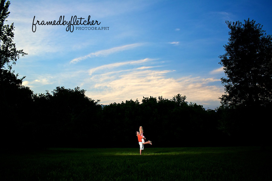 NashvilleWeddingPhotographerHolly 030