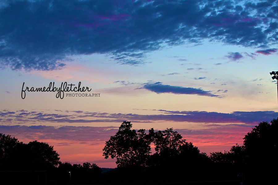 NashvilleWeddingPhotographerHolly 032