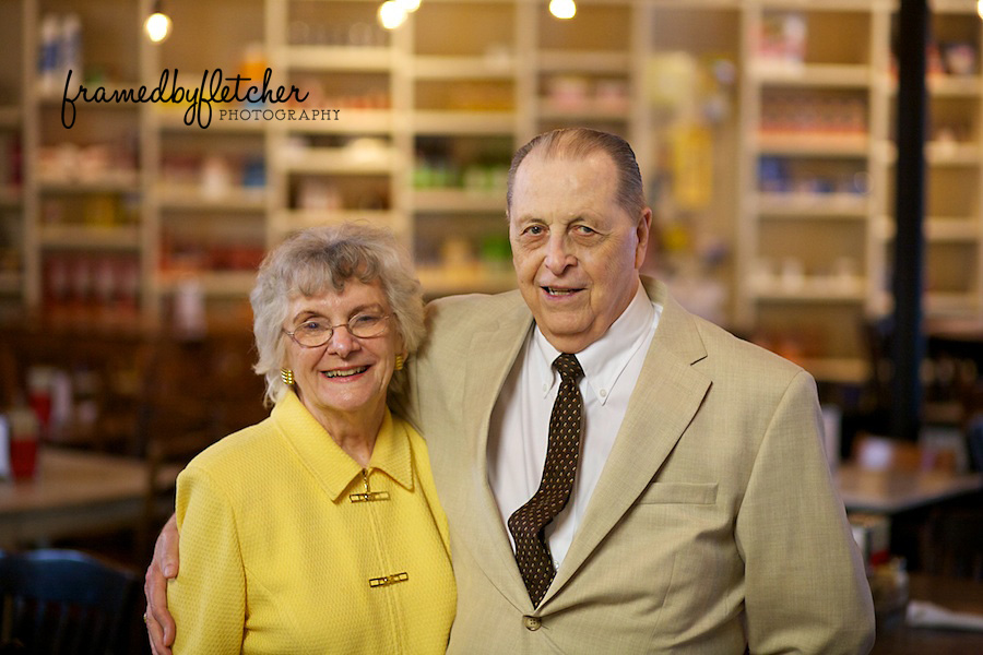 NashvilleWeddingPhotographerNelson 008