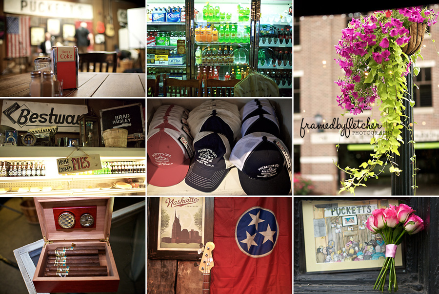 NashvilleWeddingPhotographerNelson 009