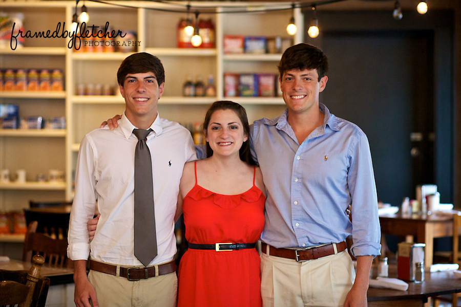 NashvilleWeddingPhotographerNelson 013