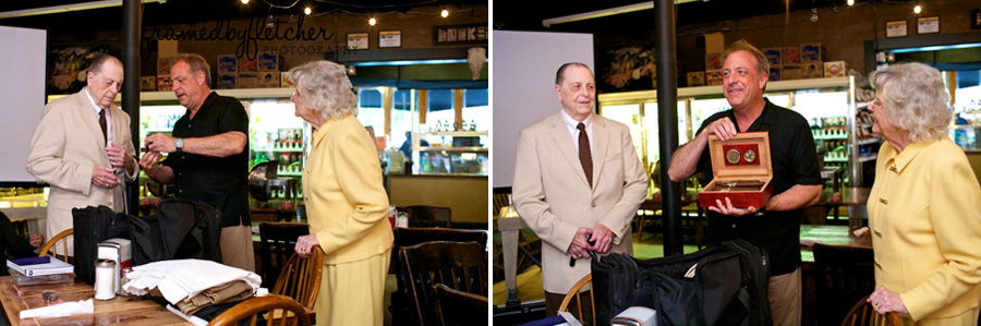 NashvilleWeddingPhotographerNelson 014