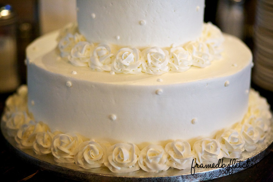 NashvilleWeddingPhotographerNelson 025
