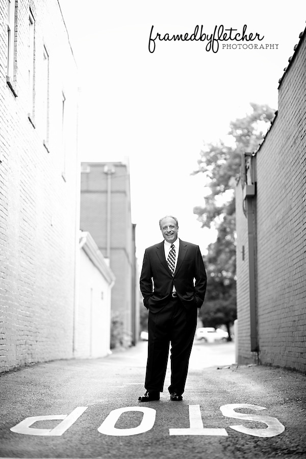 NashvilleWeddingPhotographerNelson 028