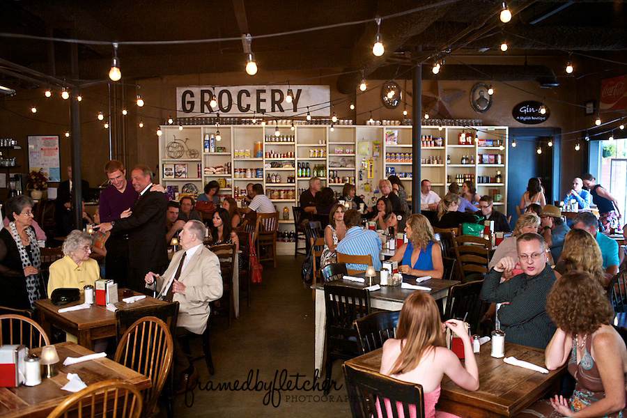 NashvilleWeddingPhotographerNelson 034