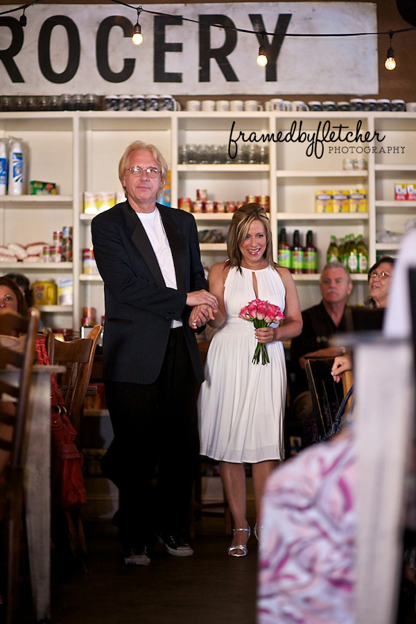 NashvilleWeddingPhotographerNelson 035