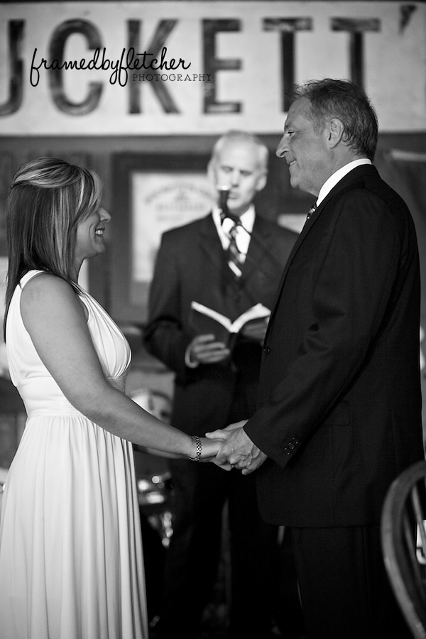 NashvilleWeddingPhotographerNelson 038