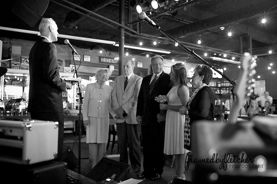 NashvilleWeddingPhotographerNelson 039