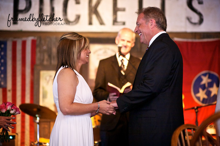 NashvilleWeddingPhotographerNelson 040