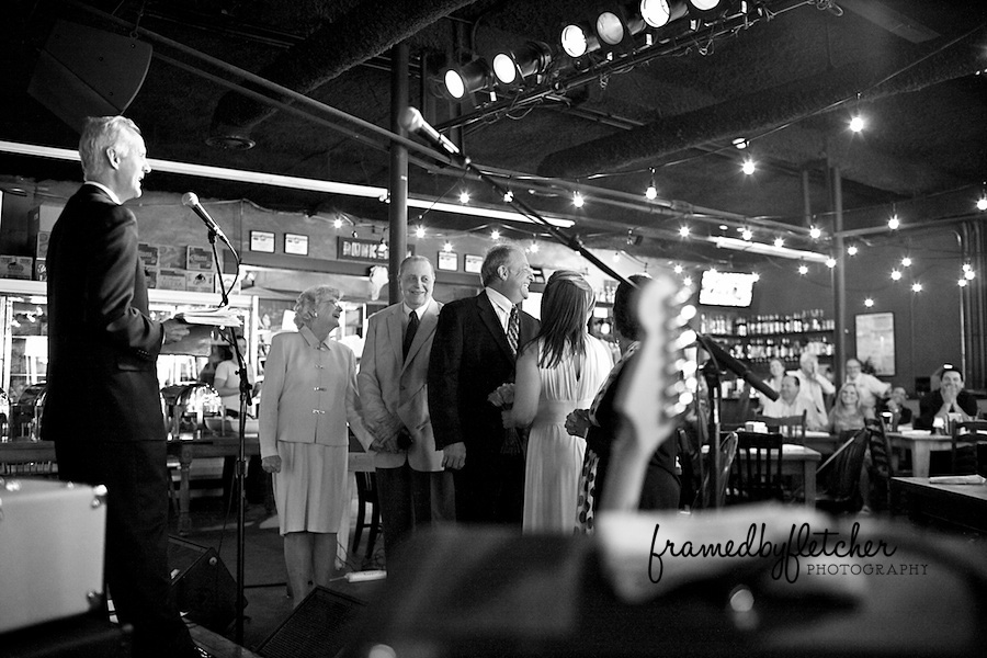NashvilleWeddingPhotographerNelson 041