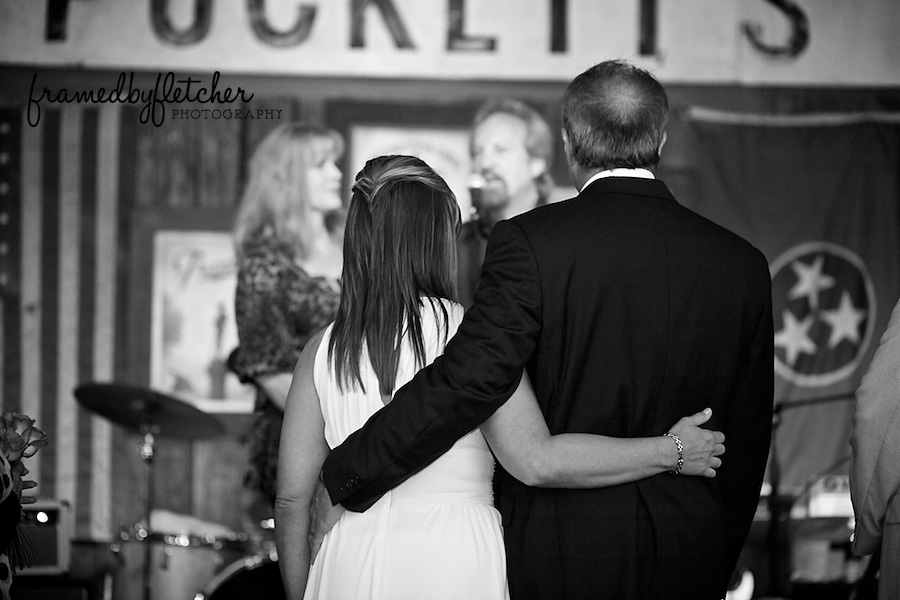 NashvilleWeddingPhotographerNelson 043
