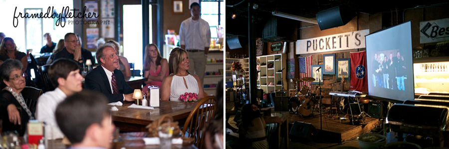 NashvilleWeddingPhotographerNelson 045