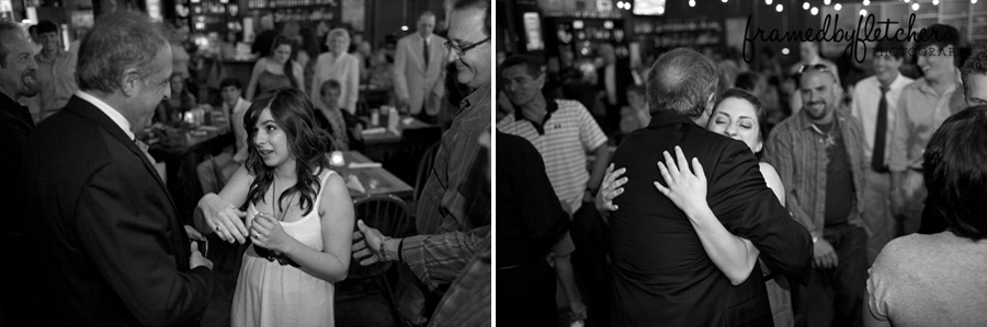 NashvilleWeddingPhotographerNelson 048
