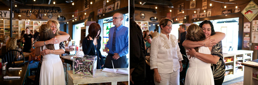 NashvilleWeddingPhotographerNelson 051