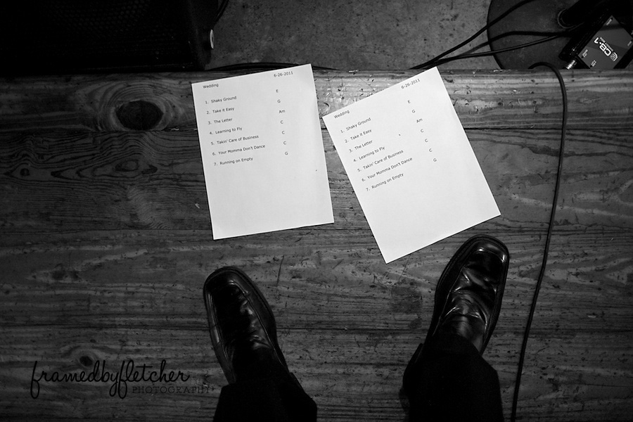 NashvilleWeddingPhotographerNelson 053