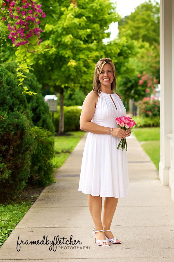 NashvilleWeddingPhotographerNelson 057