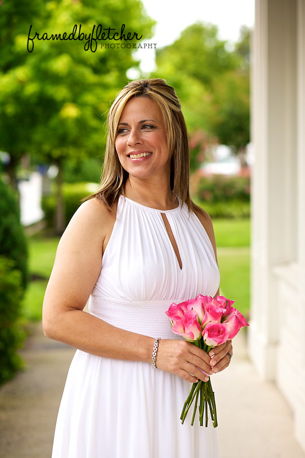 NashvilleWeddingPhotographerNelson 058