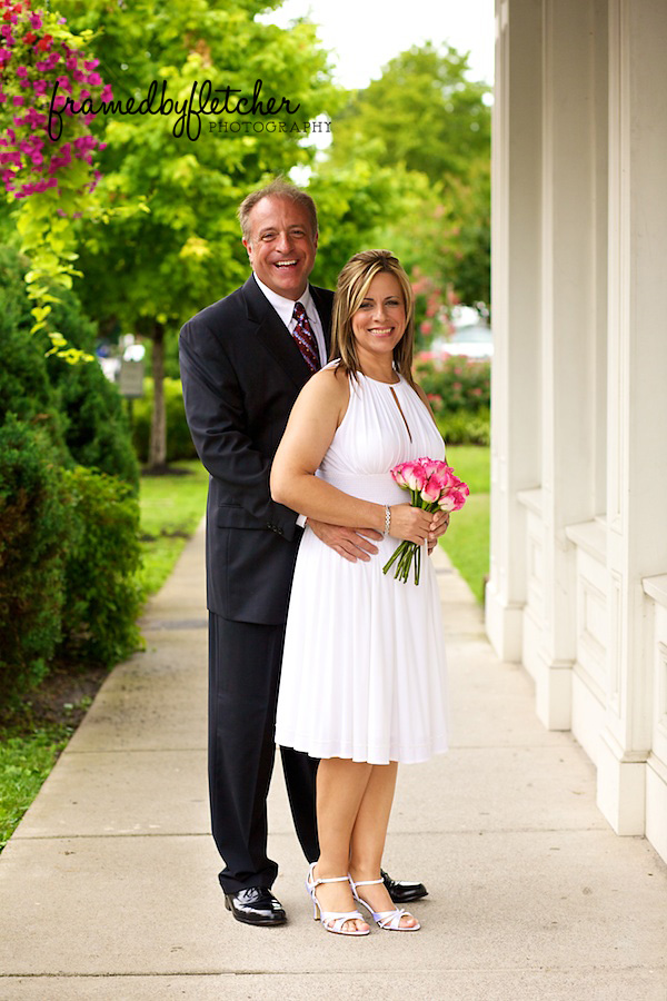 NashvilleWeddingPhotographerNelson 059