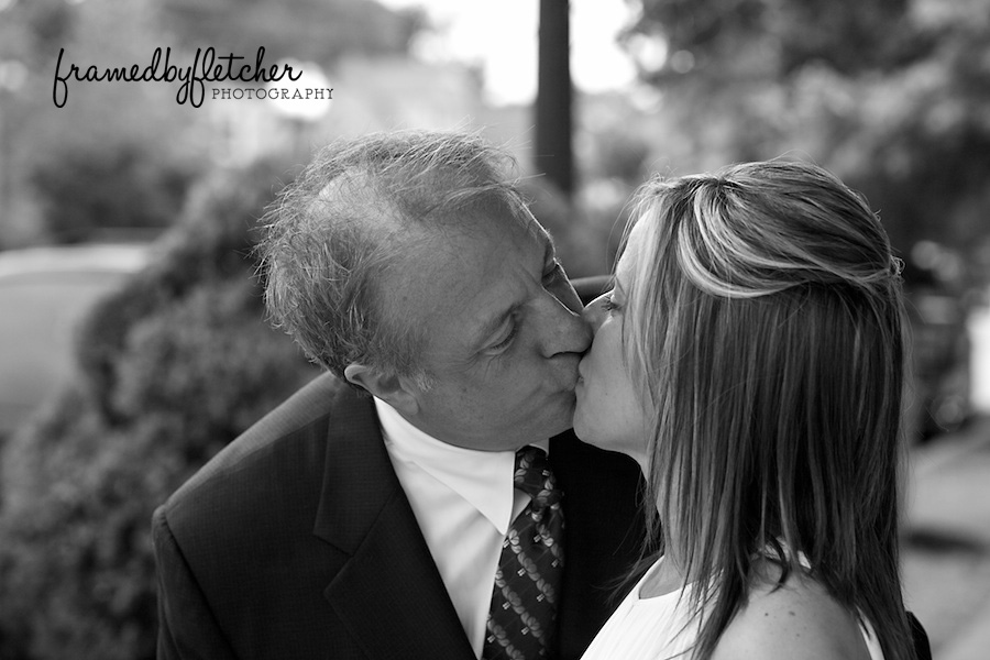 NashvilleWeddingPhotographerNelson 060