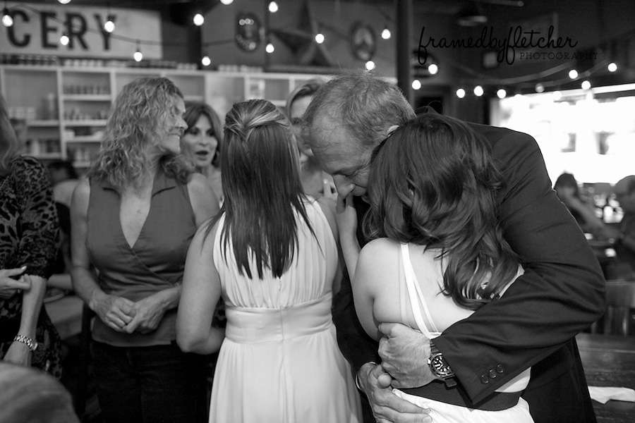 NashvilleWeddingPhotographerNelson 061