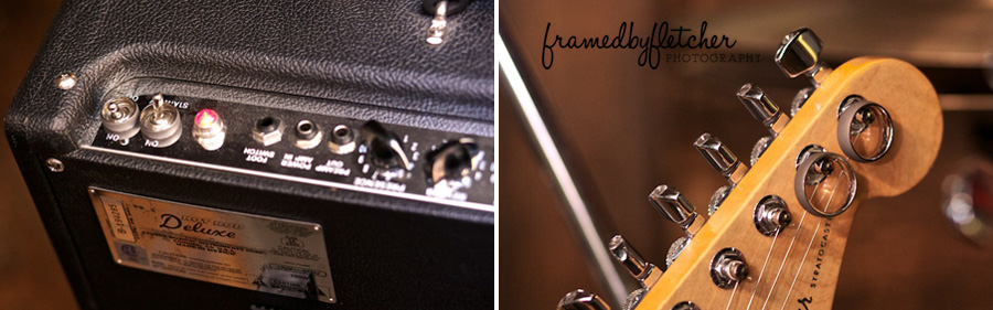 NashvilleWeddingPhotographerNelson 062