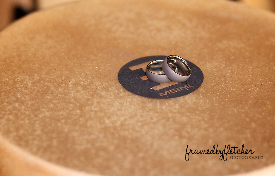 NashvilleWeddingPhotographerNelson 064