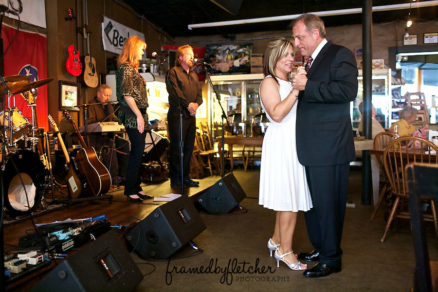 NashvilleWeddingPhotographerNelson 068
