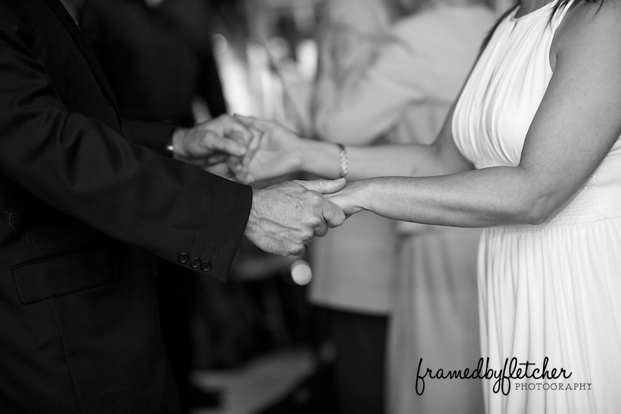 NashvilleWeddingPhotographerNelson 069