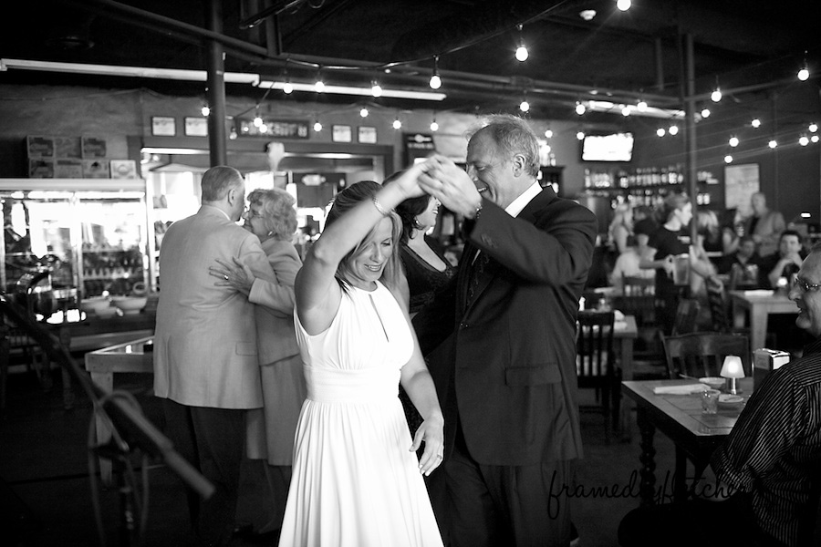 NashvilleWeddingPhotographerNelson 070