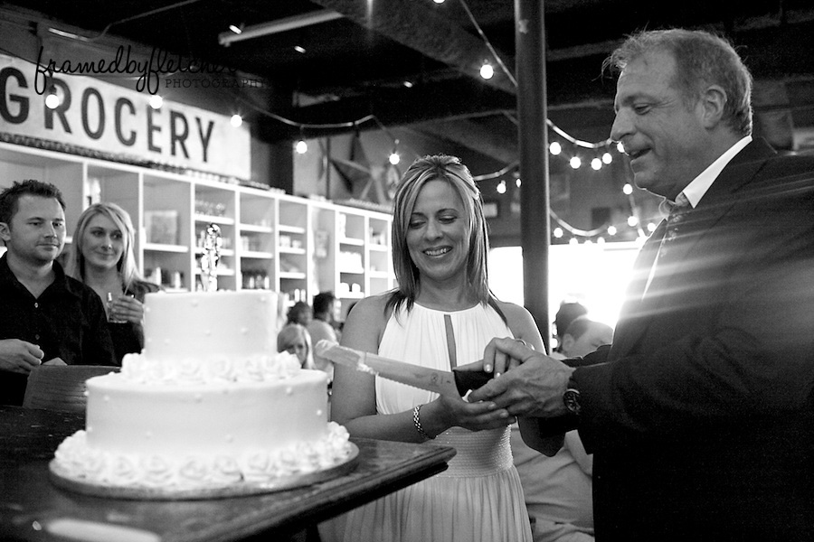 NashvilleWeddingPhotographerNelson 071