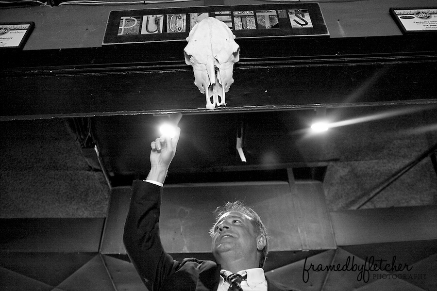 NashvilleWeddingPhotographerNelson 072