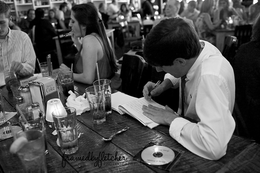 NashvilleWeddingPhotographerNelson 075