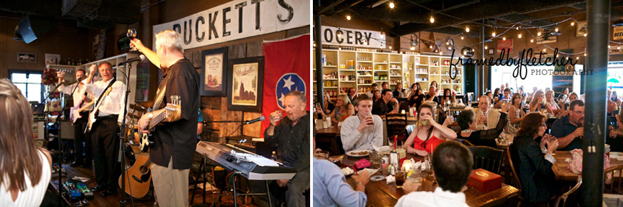 NashvilleWeddingPhotographerNelson 076