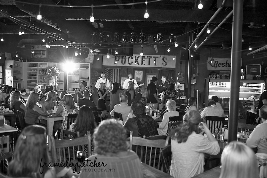 NashvilleWeddingPhotographerNelson 081