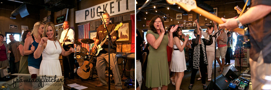 NashvilleWeddingPhotographerNelson 087