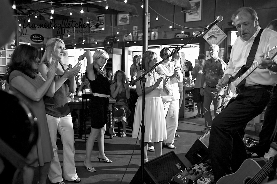 NashvilleWeddingPhotographerNelson 094