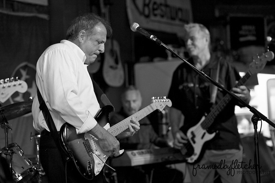 NashvilleWeddingPhotographerNelson 099