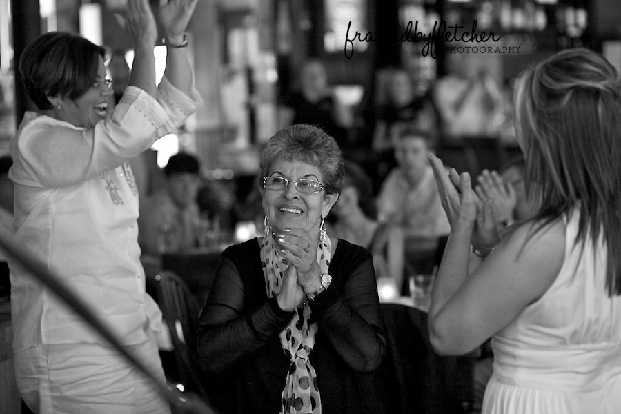 NashvilleWeddingPhotographerNelson 105