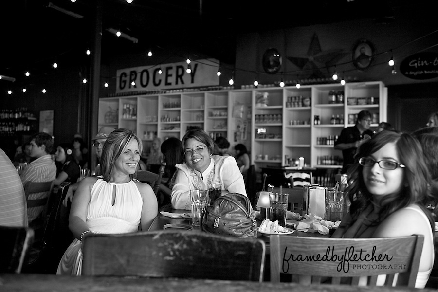 NashvilleWeddingPhotographerNelson 106