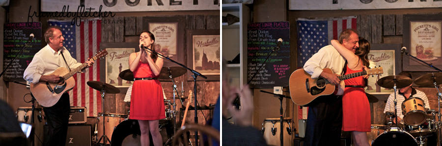 NashvilleWeddingPhotographerNelson 107
