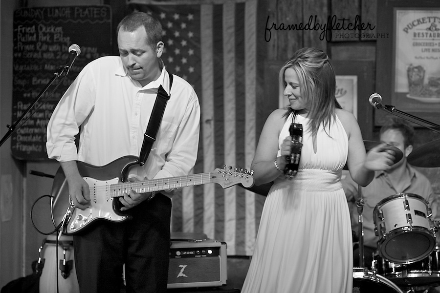 NashvilleWeddingPhotographerNelson 113