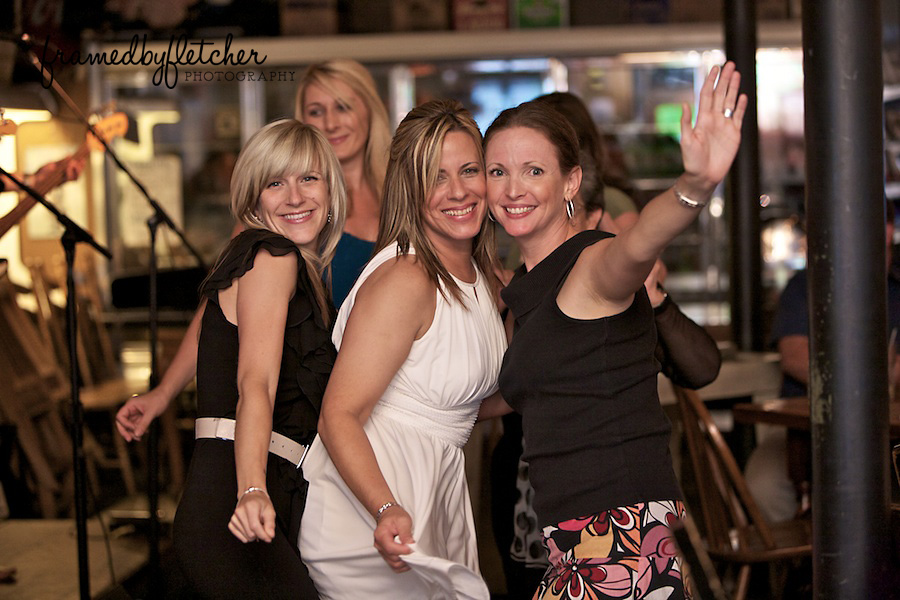NashvilleWeddingPhotographerNelson 117
