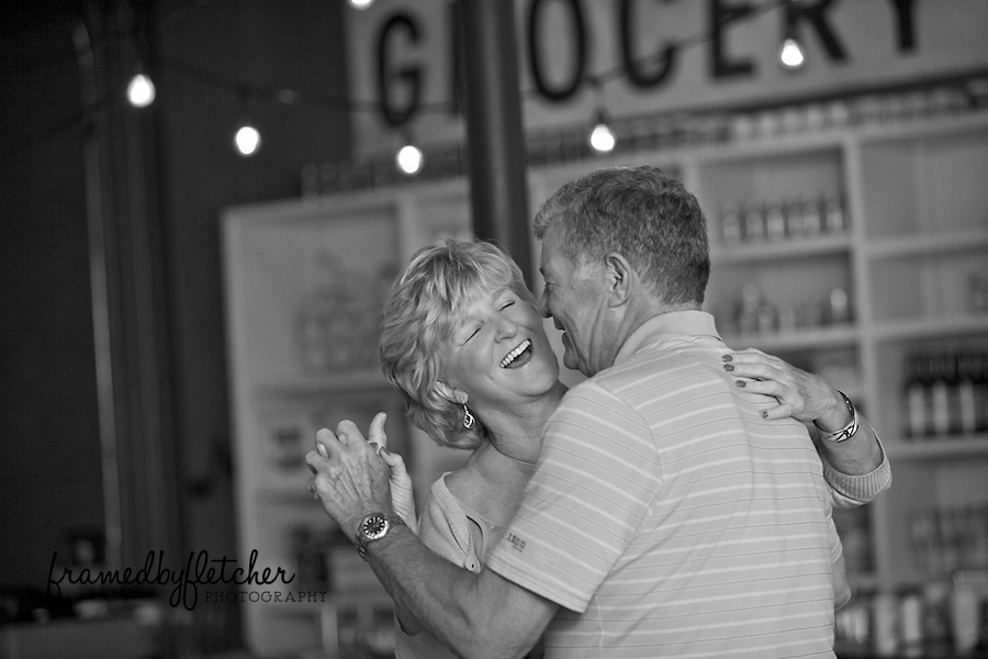NashvilleWeddingPhotographerNelson 118