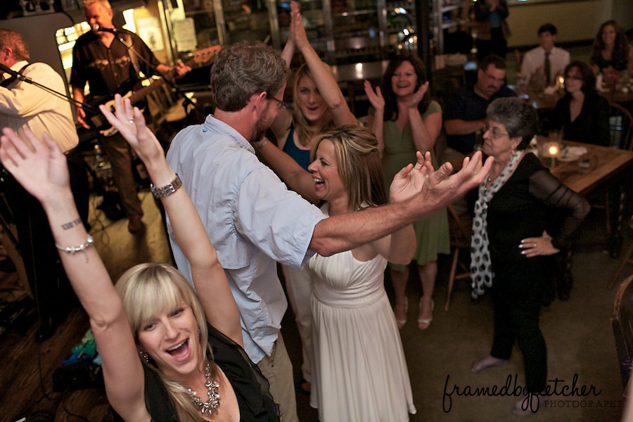 NashvilleWeddingPhotographerNelson 120