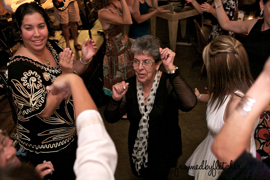NashvilleWeddingPhotographerNelson 122